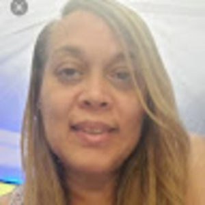 Meet your Posher, Migdalia